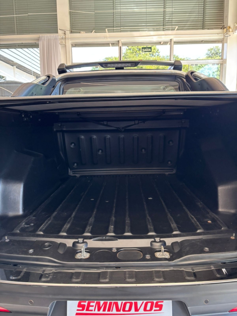 fiat toro 1.3 turbo 270 flex freedom at6 4p manual 20248