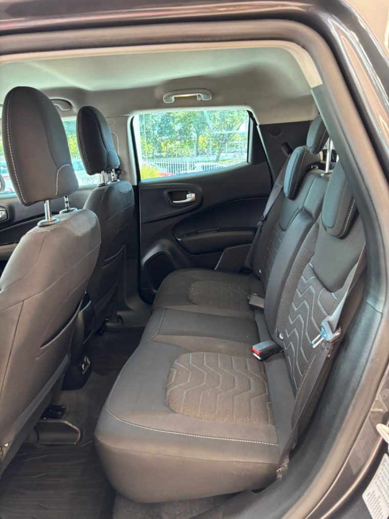 fiat toro 1.3 turbo 270 flex freedom at6 4p manual 202413