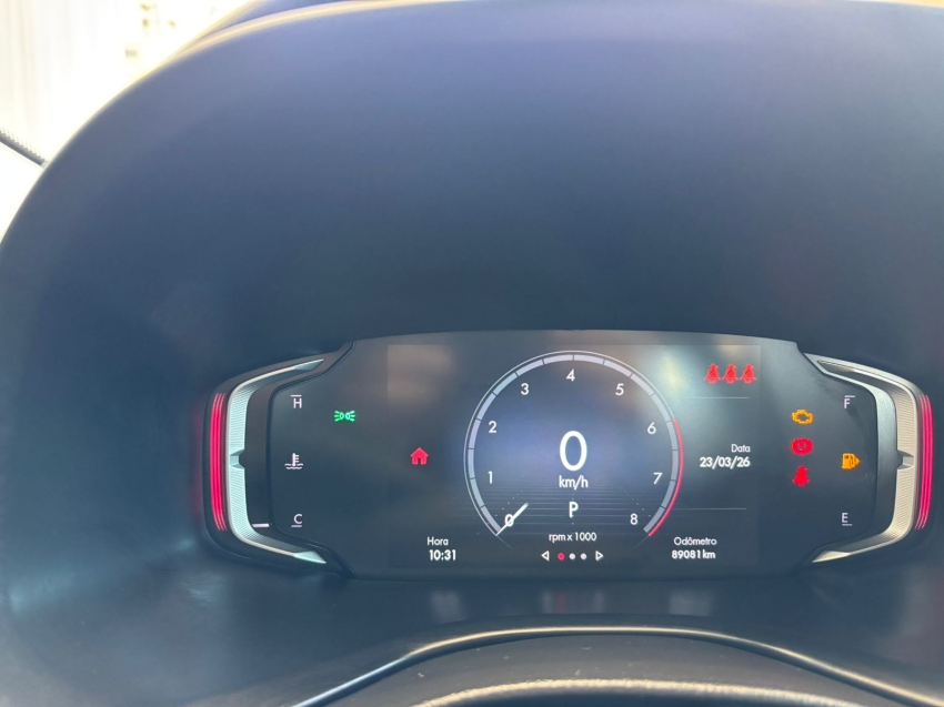 fiat toro 1.3 turbo 270 flex freedom at6 4p manual 202412