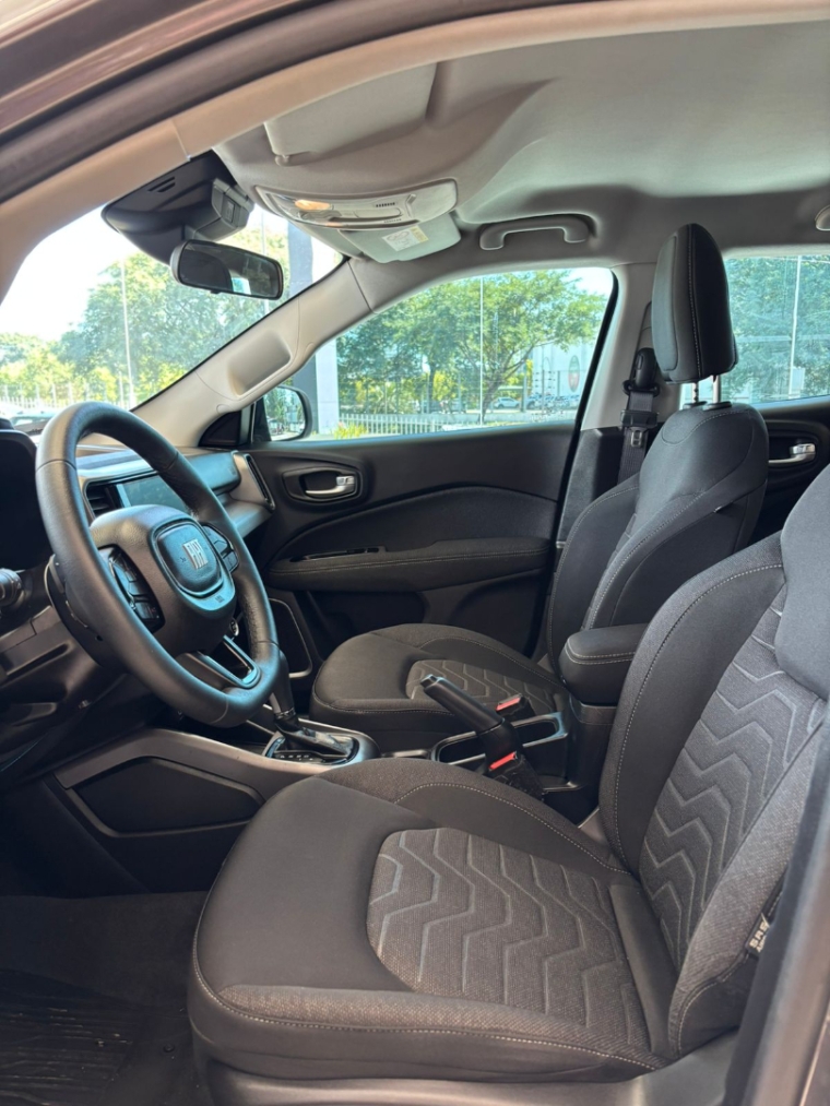 fiat toro 1.3 turbo 270 flex freedom at6 4p manual 20249