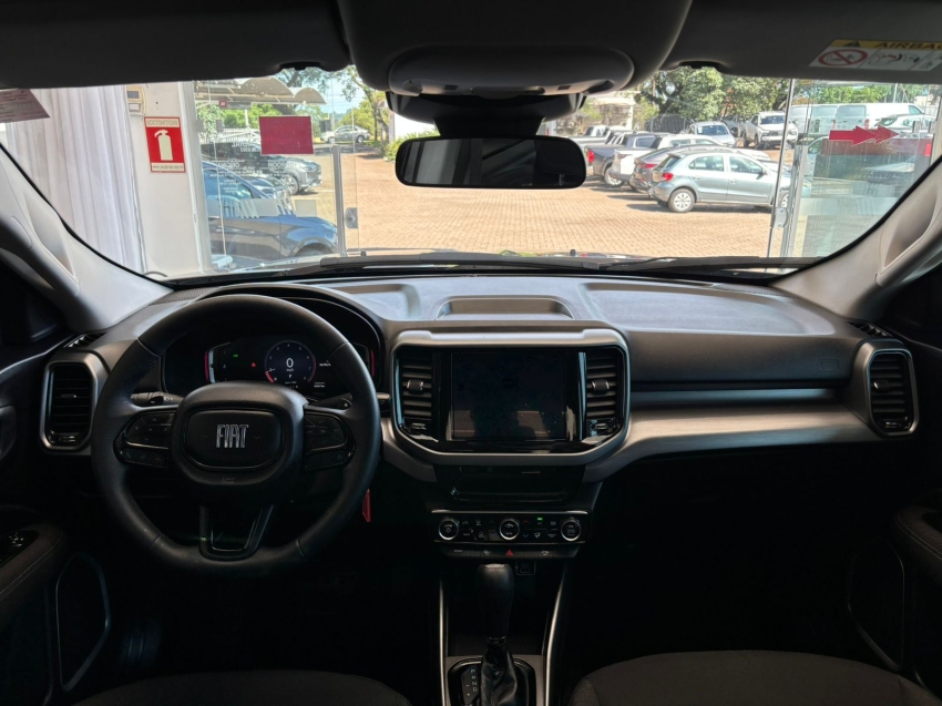 fiat toro 1.3 turbo 270 flex freedom at6 4p manual 202410