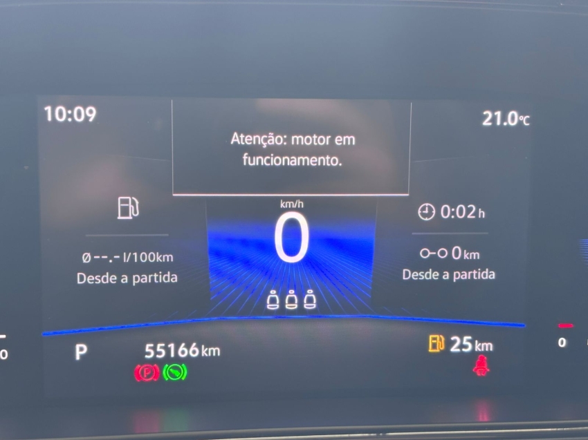 volkswagen taos 1.4 250 tsi total flex comfortline automatico 4p 20239