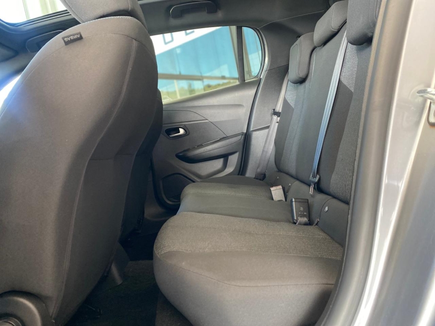 peugeot 208 1.0 firefly flex style manual 9.9 4p 202412