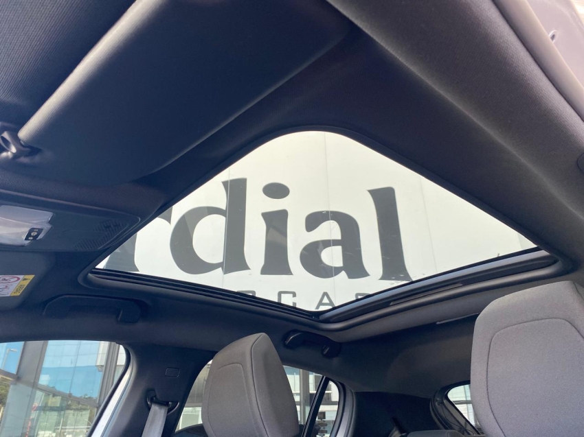 peugeot 208 1.0 firefly flex style manual 9.9 4p 202410