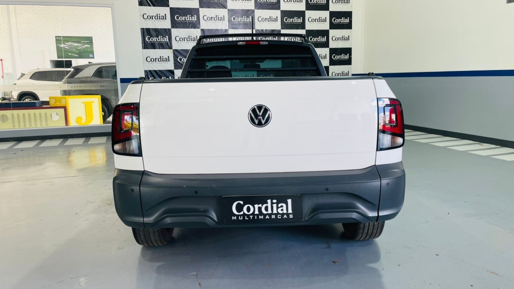 volkswagen saveiro 1.6 msi robust cs 16v flex 2p manual 20253