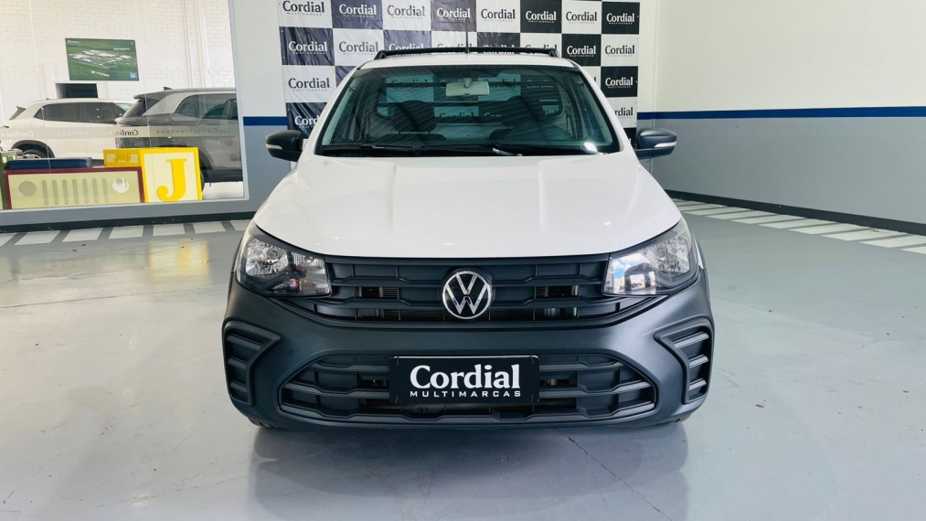 volkswagen saveiro 1.6 msi robust cs 16v flex 2p manual 2025