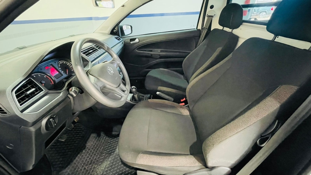 volkswagen saveiro 1.6 msi robust cs 16v flex 2p manual 20254