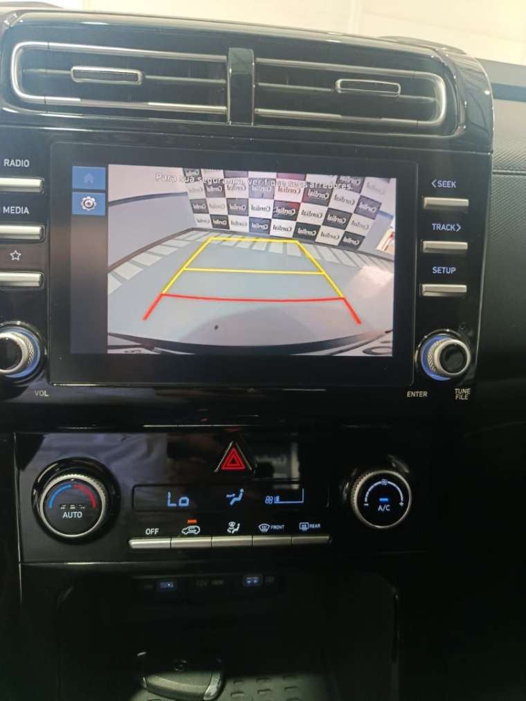 hyundai creta 1.0 tgdi flex limited automatico 9.9 5p 202312