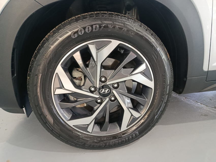 hyundai creta 1.0 tgdi flex limited automatico 9.9 5p 202317