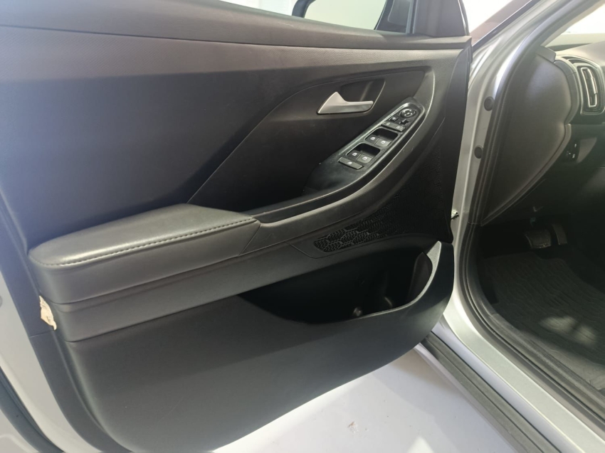 hyundai creta 1.0 tgdi flex limited automatico 9.9 5p 202315