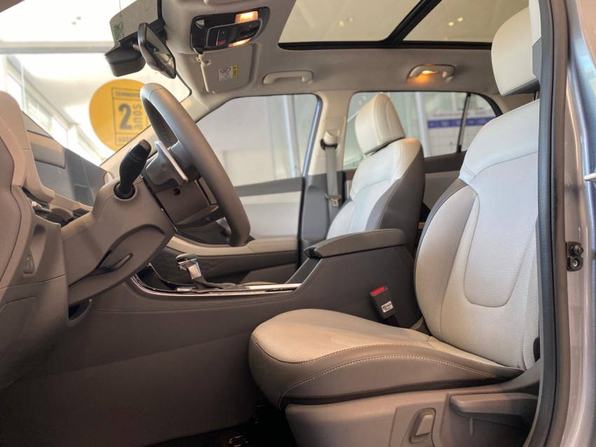 hyundai creta 1.6 tgdi gasolina ultimate dct 4p automatico 20264