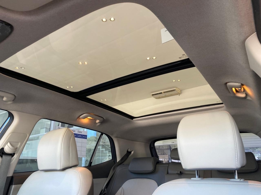 hyundai creta 1.6 tgdi gasolina ultimate dct 4p automatico 20265