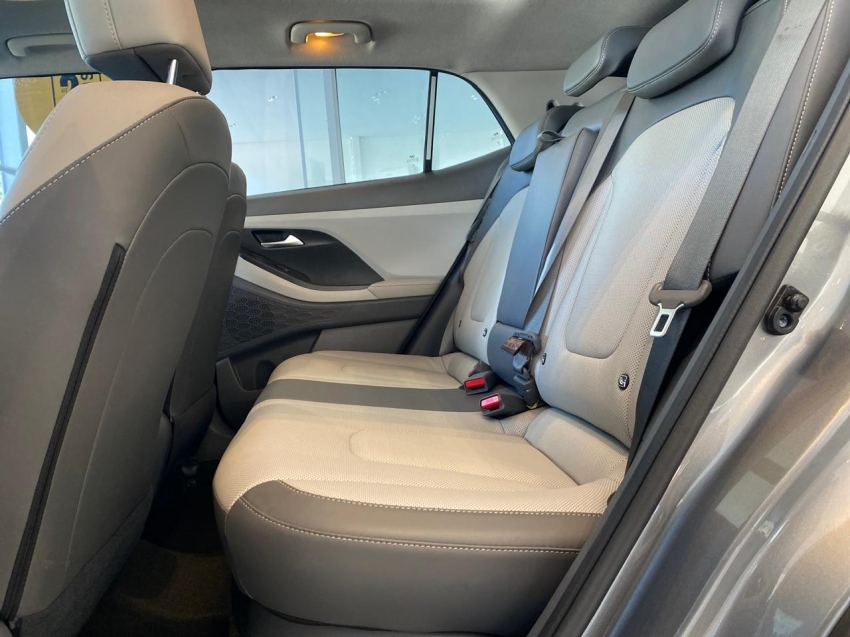 hyundai creta 1.6 tgdi gasolina ultimate dct 4p automatico 20269