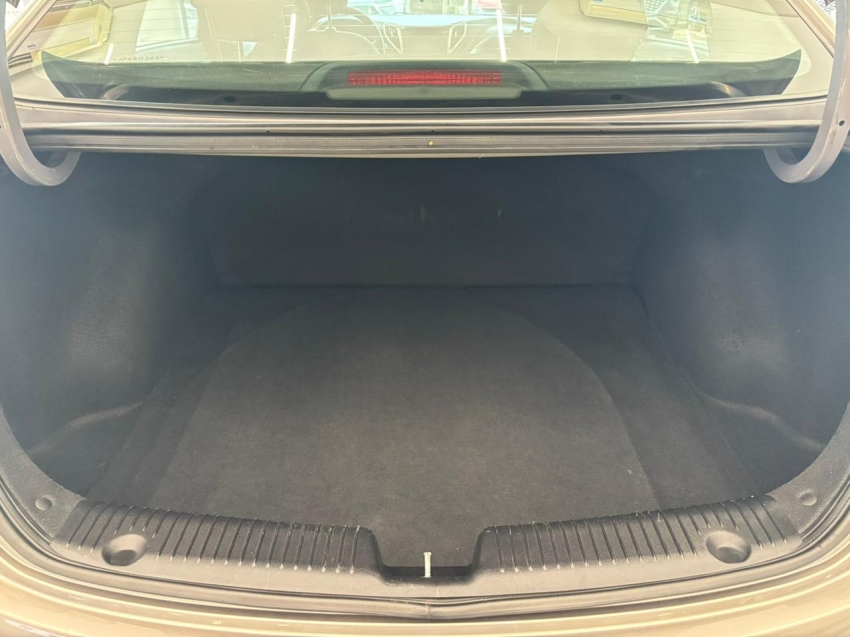 hyundai hb20s 1.6 comfort style 16v flex 4p automatico 5p 20185