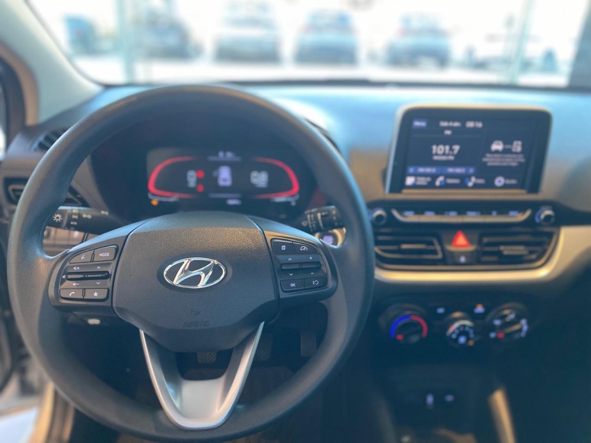 hyundai hb20 1.0 12v flex limited plus manual 5p 20257