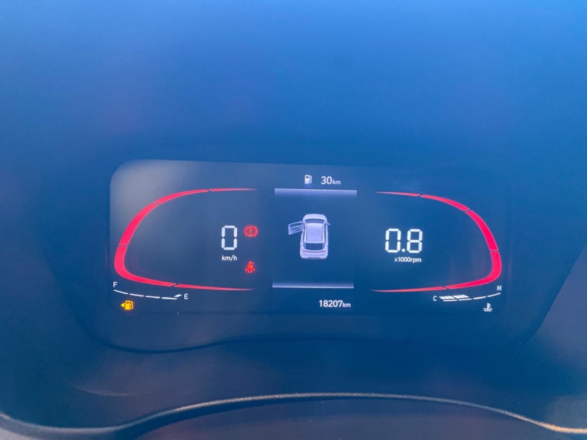 hyundai hb20 1.0 12v flex limited plus manual 5p 20258