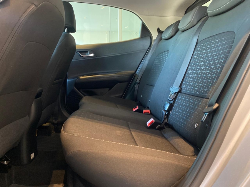 hyundai hb20 1.0 12v flex limited plus manual 5p 20259