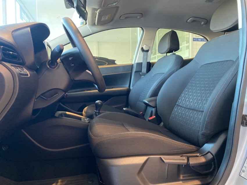 hyundai hb20 1.0 12v flex limited plus manual 5p 20255