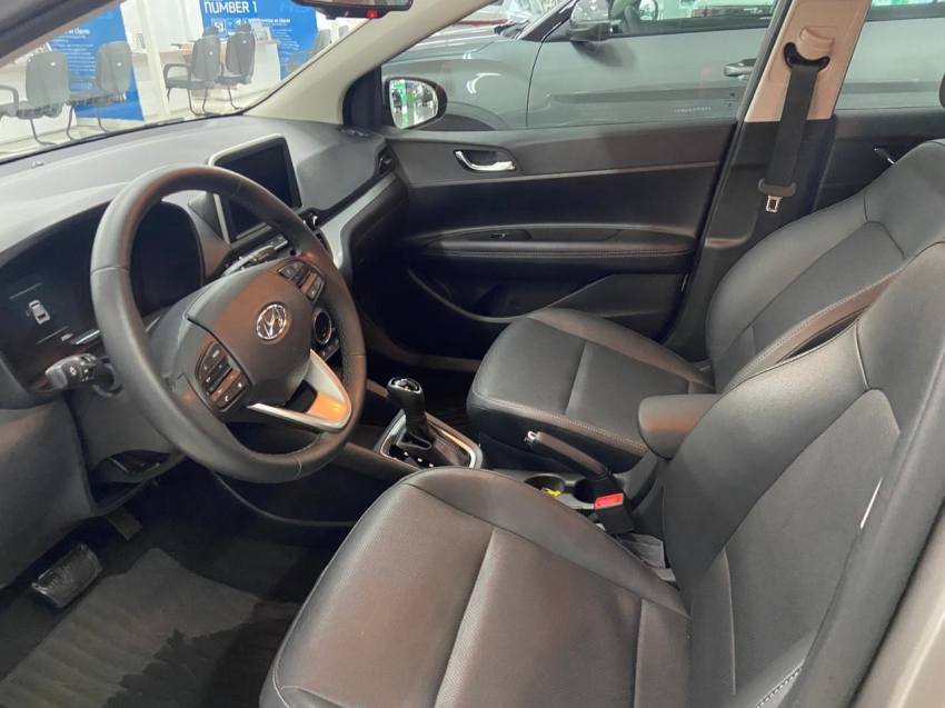 hyundai hb20 1.0 tgdi flex platinum automatico 4p 20266