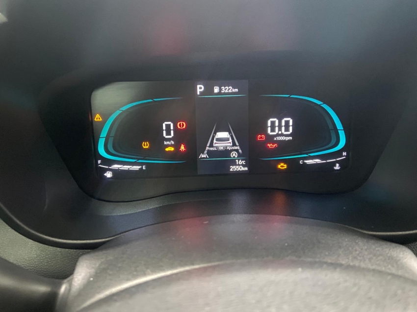 hyundai hb20 1.0 tgdi flex platinum automatico 4p 20268