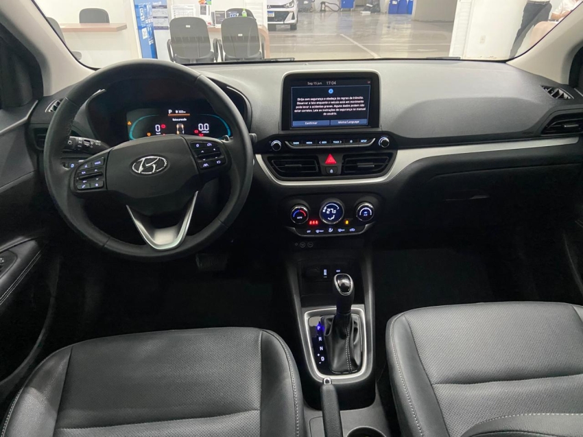 hyundai hb20 1.0 tgdi flex platinum automatico 4p 20267