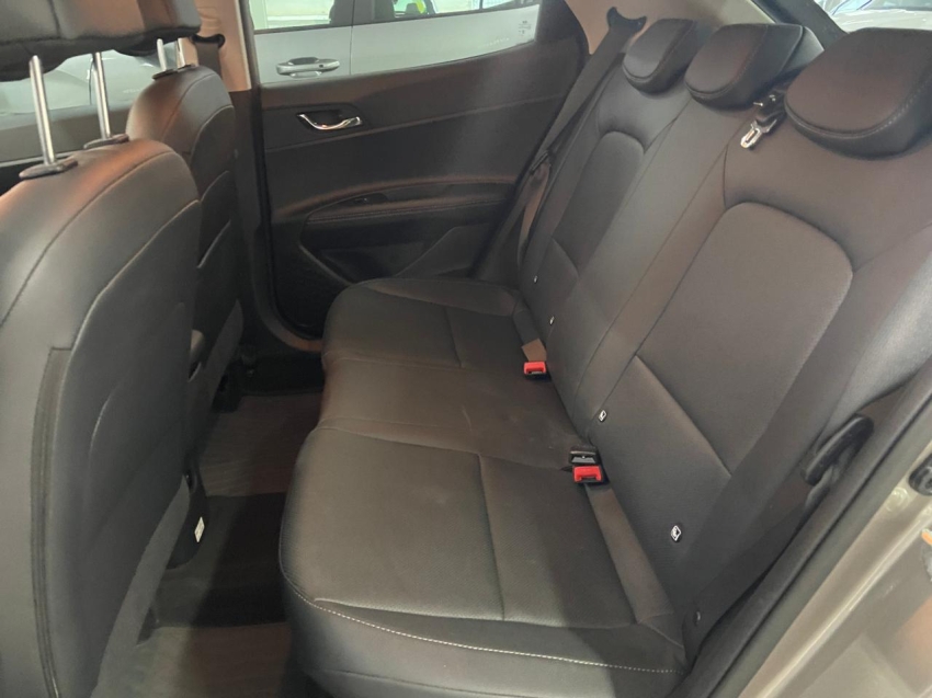 hyundai hb20 1.0 tgdi flex platinum automatico 4p 20269