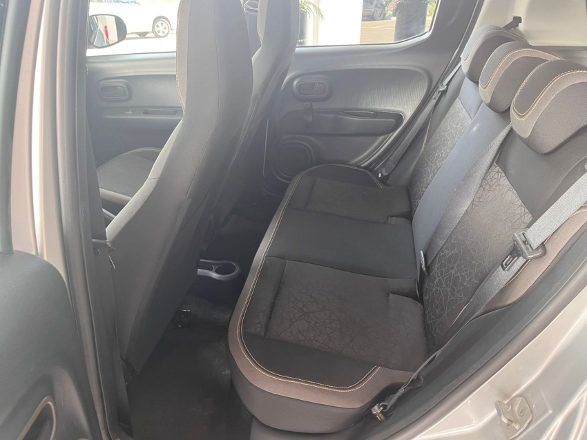 fiat mobi 1.0 evo flex trekking manual 4p 20249