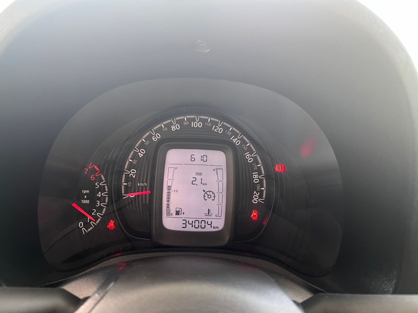 fiat mobi 1.0 evo flex trekking manual 4p 20248