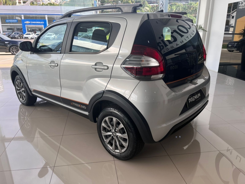 fiat mobi 1.0 evo flex trekking manual 4p 20243