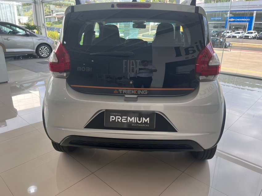 fiat mobi 1.0 evo flex trekking manual 4p 20245