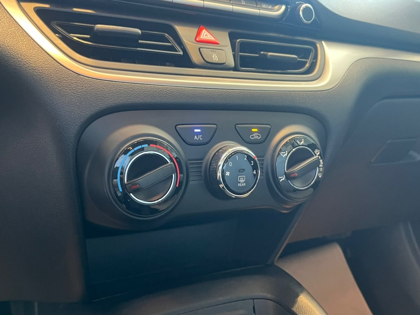 hyundai hb20s 1.0 12v flex copa do mundo da fifa qatar 2022 manual 4p automatico 20239