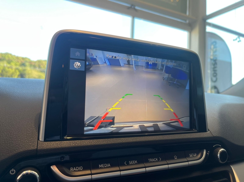 hyundai hb20s 1.0 12v flex copa do mundo da fifa qatar 2022 manual 4p automatico 20238