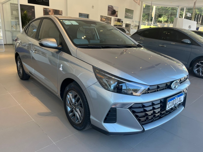 hyundai hb20s 1.0 12v flex copa do mundo da fifa qatar 2022 manual 4p automatico 20231