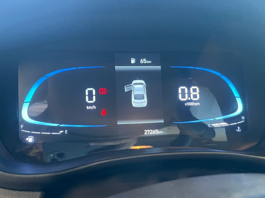 hyundai hb20s 1.0 12v flex copa do mundo da fifa qatar 2022 manual 4p automatico 202311