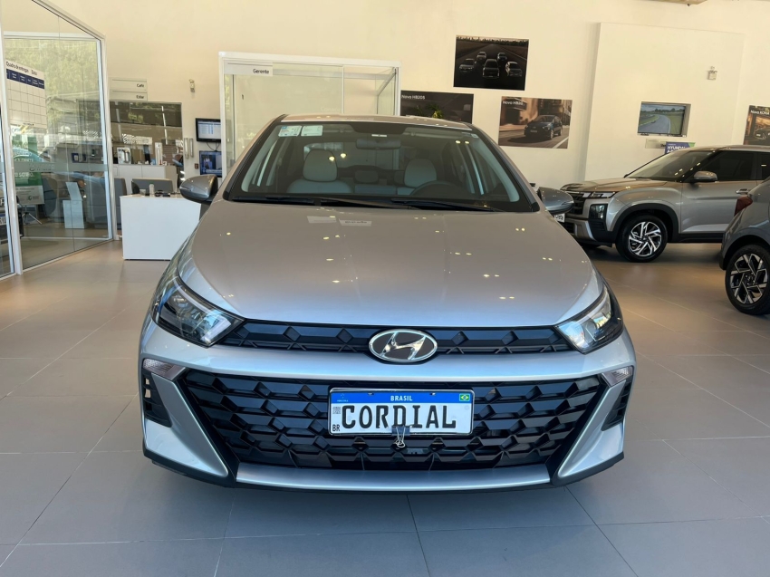 hyundai hb20s 1.0 12v flex copa do mundo da fifa qatar 2022 manual 4p automatico 20232