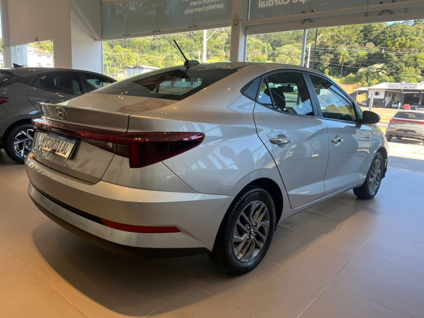 hyundai hb20s 1.0 12v flex copa do mundo da fifa qatar 2022 manual 4p automatico 20234