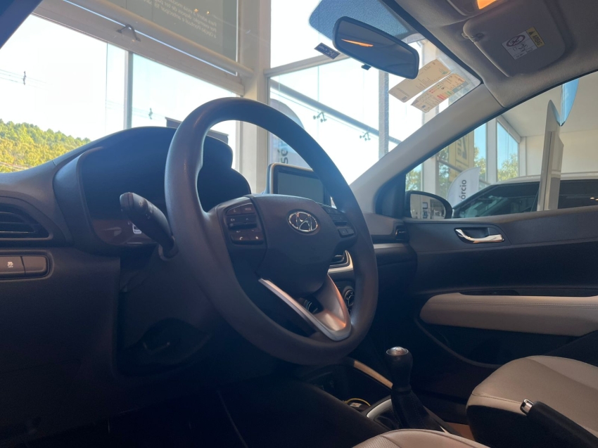 hyundai hb20s 1.0 12v flex copa do mundo da fifa qatar 2022 manual 4p automatico 20237