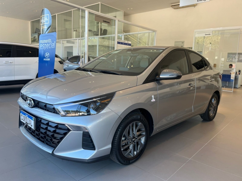 hyundai hb20s 1.0 12v flex copa do mundo da fifa qatar 2022 manual 4p automatico 2023