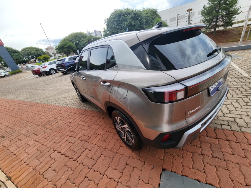 hyundai creta 1.0 tgdi flex platinum automatico 4p 20263