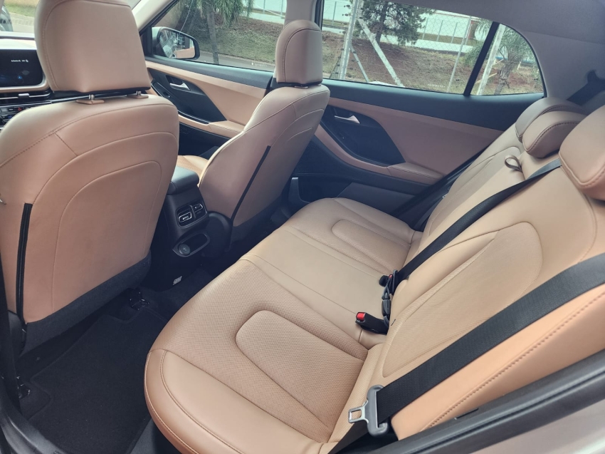 hyundai creta 1.0 tgdi flex platinum automatico 4p 20269