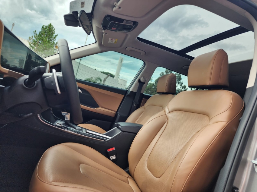 hyundai creta 1.0 tgdi flex platinum automatico 4p 20266