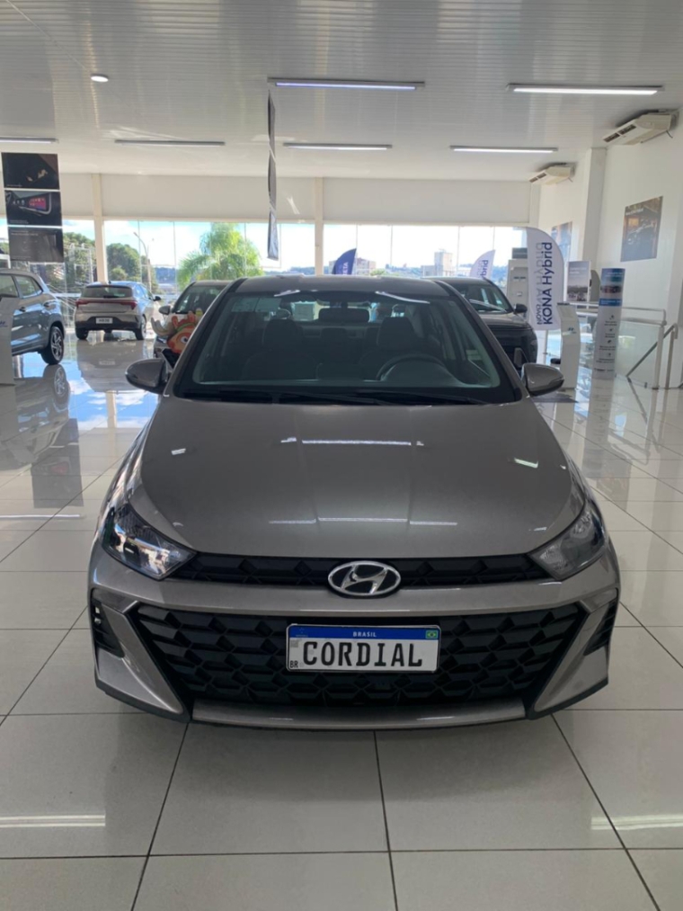 hyundai hb20s 1.0 12v flex comfort plus manual 4p 20252