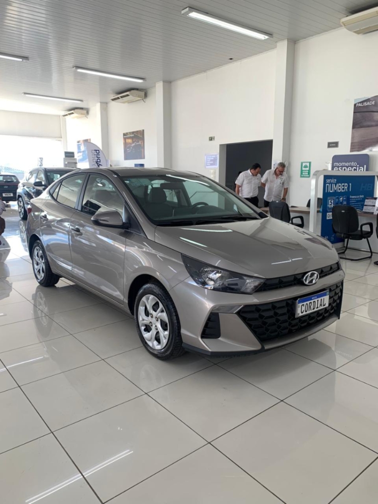 hyundai hb20s 1.0 12v flex comfort plus manual 4p 20251