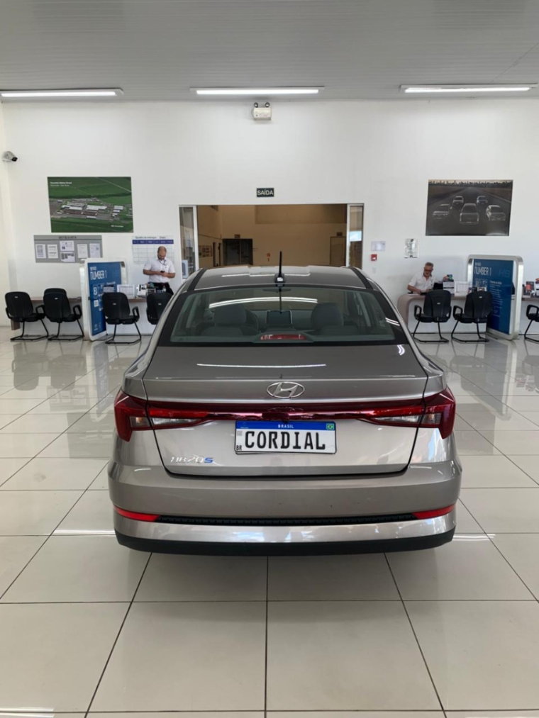 hyundai hb20s 1.0 12v flex comfort plus manual 4p 20255