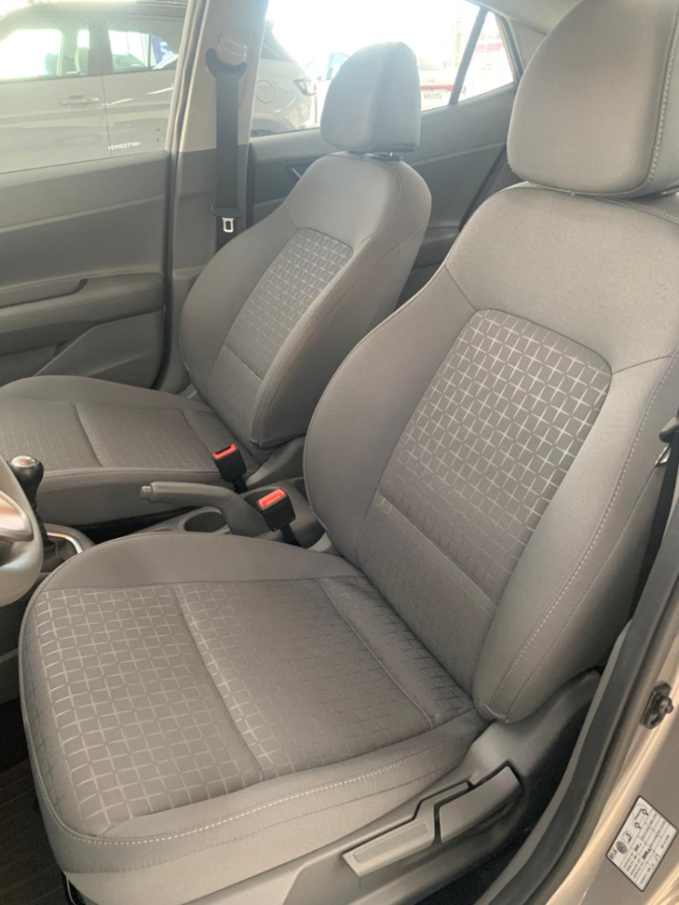 hyundai hb20s 1.0 12v flex comfort plus manual 4p 20256