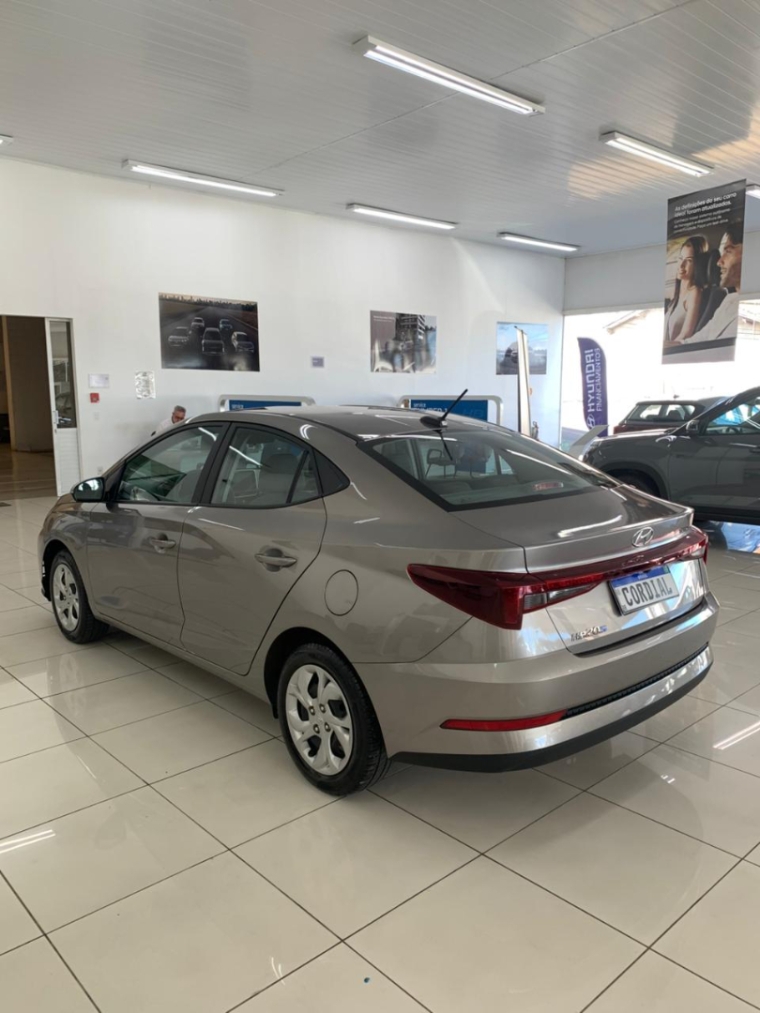 hyundai hb20s 1.0 12v flex comfort plus manual 4p 20253