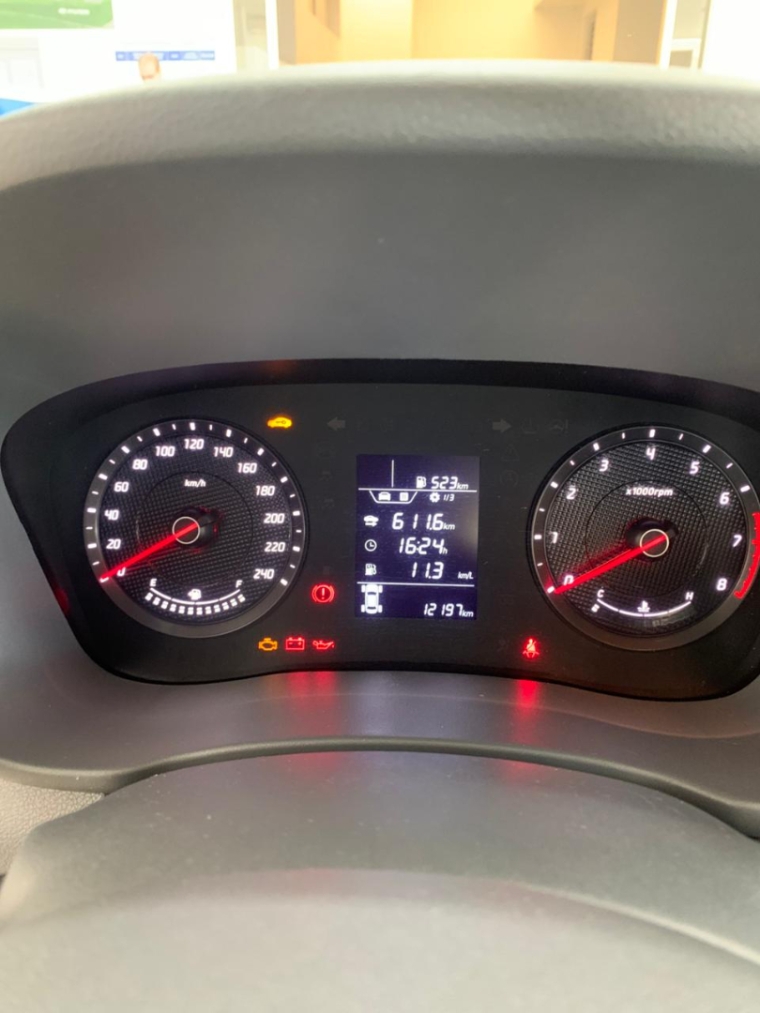 hyundai hb20s 1.0 12v flex comfort plus manual 4p 20259