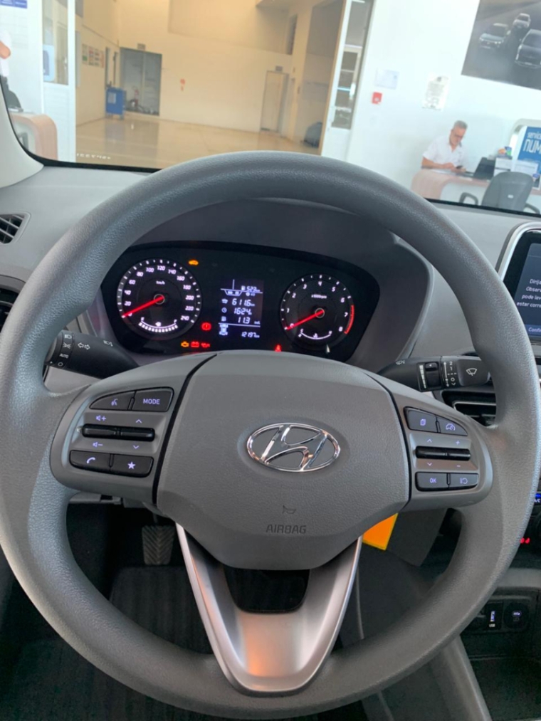 hyundai hb20s 1.0 12v flex comfort plus manual 4p 20258