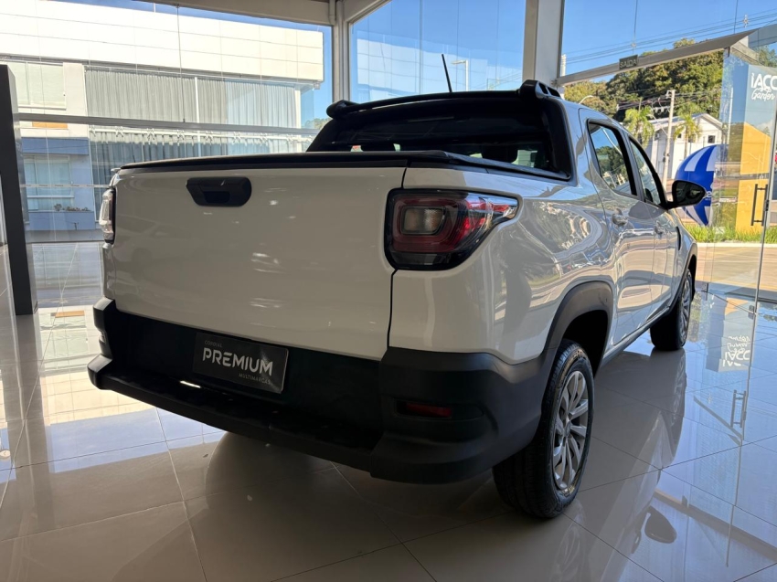 fiat strada 1.3 firefly flex freedom cd manual 4p 20234