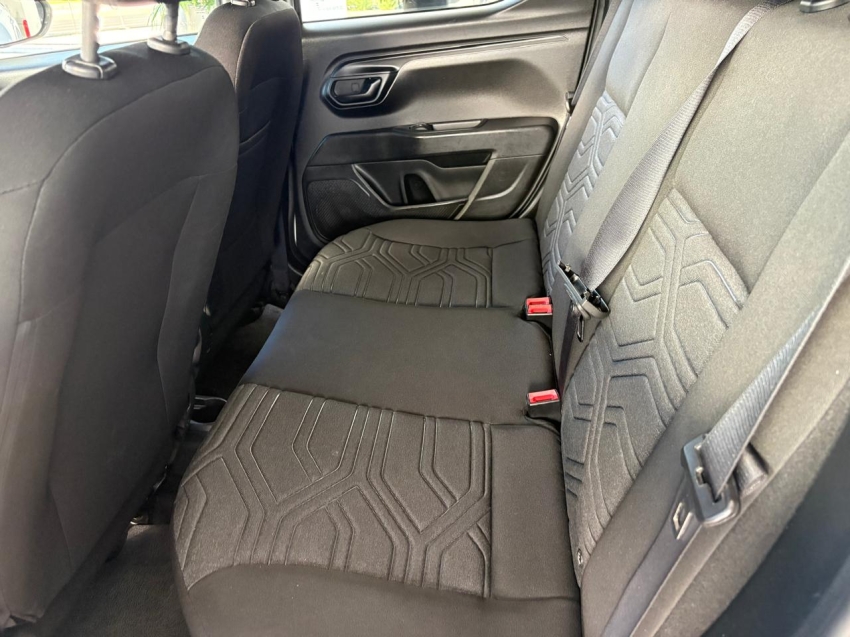 fiat strada 1.3 firefly flex freedom cd manual 4p 20239